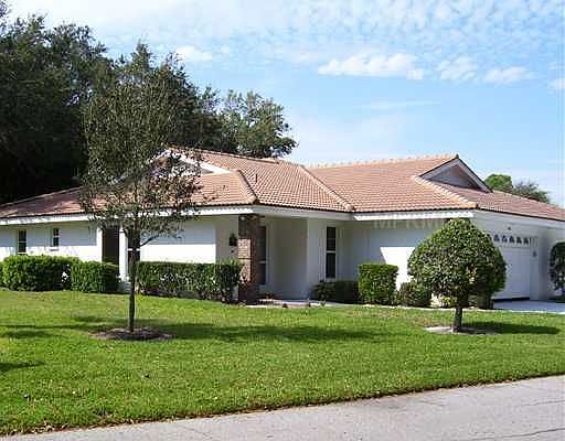 1st image of 5636 Garden Lakes Dr
