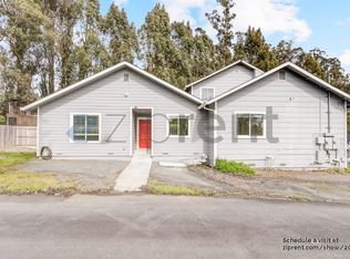 1035 W Railroad Ave, Cotati, CA 94931