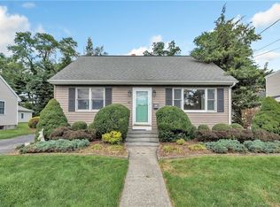 60 Sulik Ter, Stratford, CT 06614
