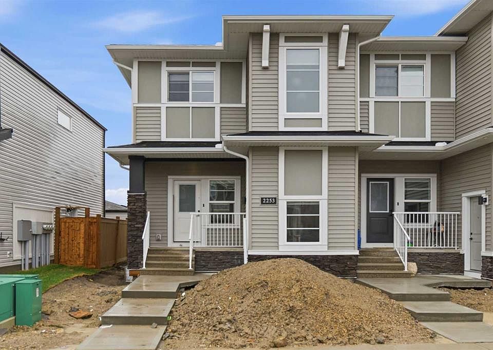 1st image of 2253 N Bayview Dr SW