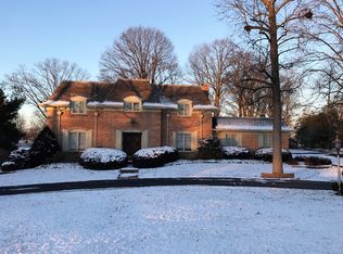 1599 Anderson Ferry Rd, Cincinnati, OH 45238