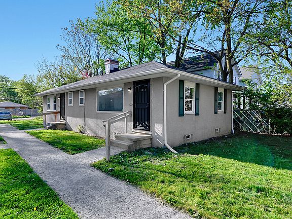 5th image of 2389 Hiawatha St #2389