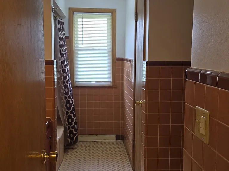 2716 S Cleveland Park Dr — Photo 6