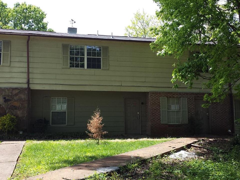 1st image of 9125 Cedarpark Ln
