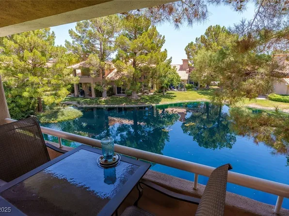 5046 Crooked Stick Way, Las Vegas, NV 89113