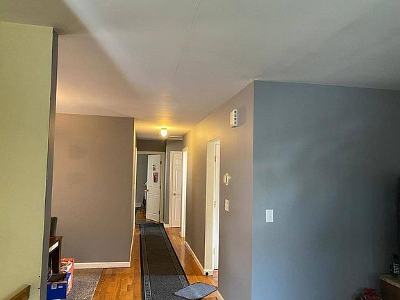 5th image of 150 Grand St #2