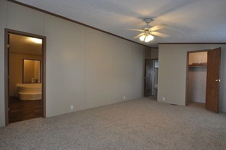 3rd image of 125 Cornelius Dr