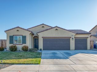 3000 Laguna Ct, Coalinga, CA 93210