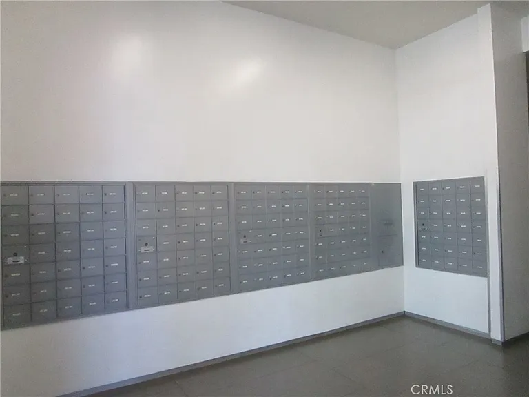 1234 Wilshire Blvd #509 — Photo 22