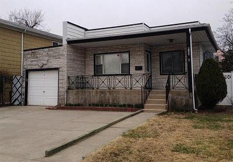 1st image of 8104 166th St