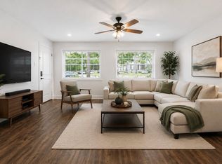 12633 Memorial Dr APT 227, Houston, TX 77024