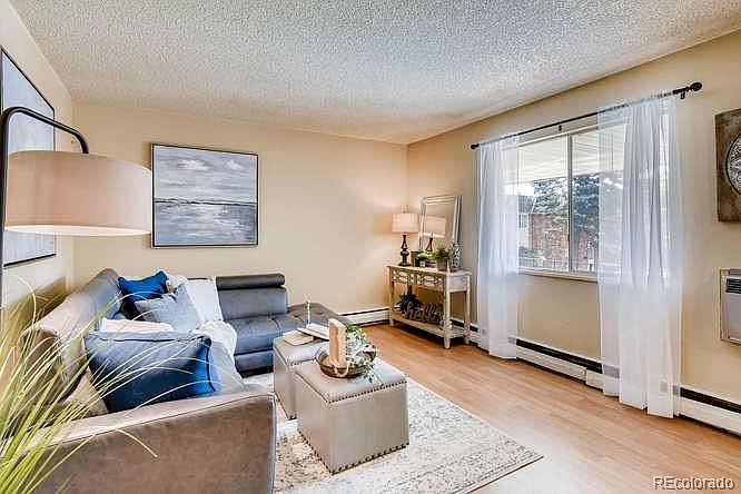 1st image of 4649 S Lowell Blvd APT E