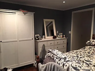 Rented by Dolores Buonocore, LREB