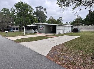 308 Mohawk Trl, Winter Springs, FL 32708