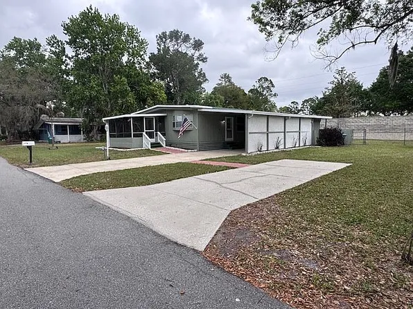 308 Mohawk Trl, Winter Springs, FL 32708