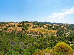 3811 Porter Creek Rd, Santa Rosa, CA 95404