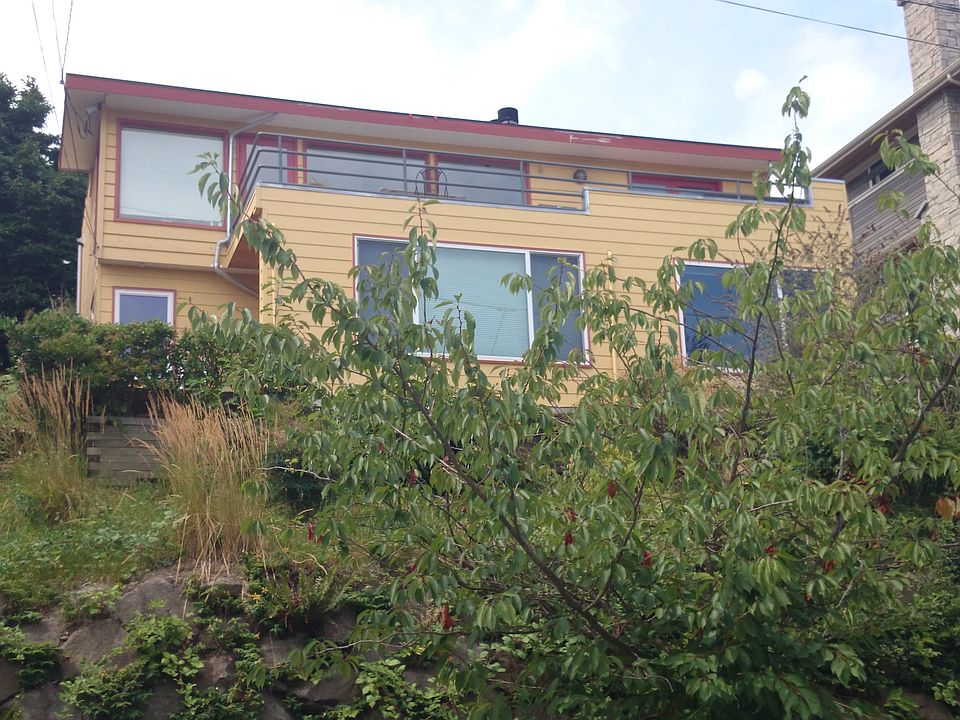 1st image of 1509 Bigelow Ave N