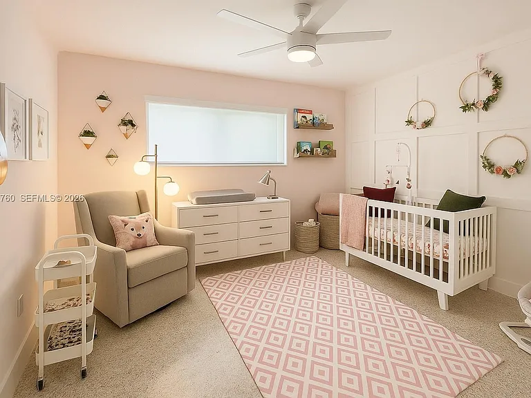 415 Navarre Ave — Photo 20