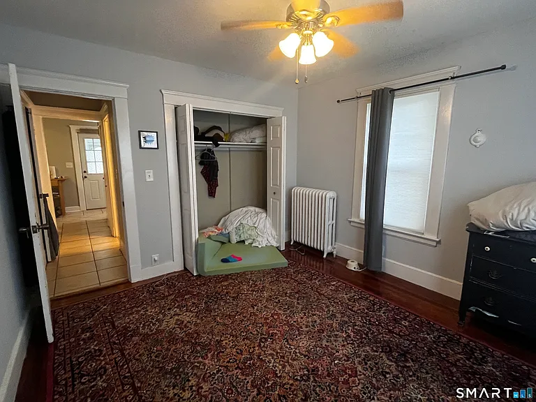 21 Elmwood Rd — Photo 21