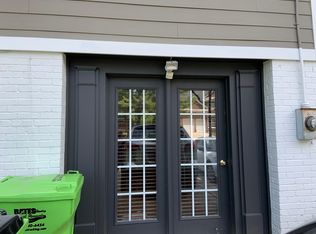 7503 Hogarth St UNIT A, Springfield, VA 22151