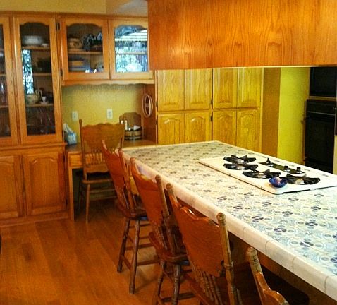 3rd image of 5648 Piute Ct
