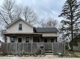 97 Lake St, Delaware, OH 43015