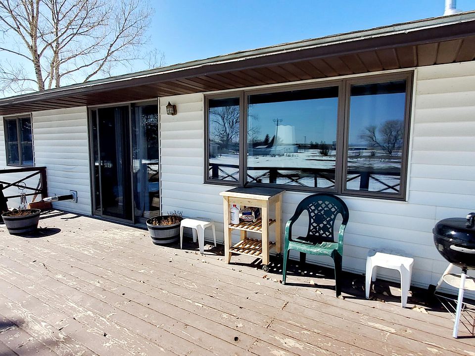 102 Swanzey St, Denton, MT 59430 Zillow