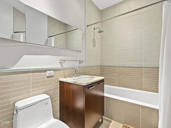 5th image of 5009 2nd St #211