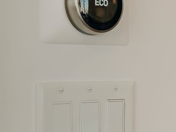 5th image of 30 E 29th St #32A
