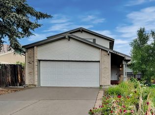 7585 Estes St, Arvada, CO 80005
