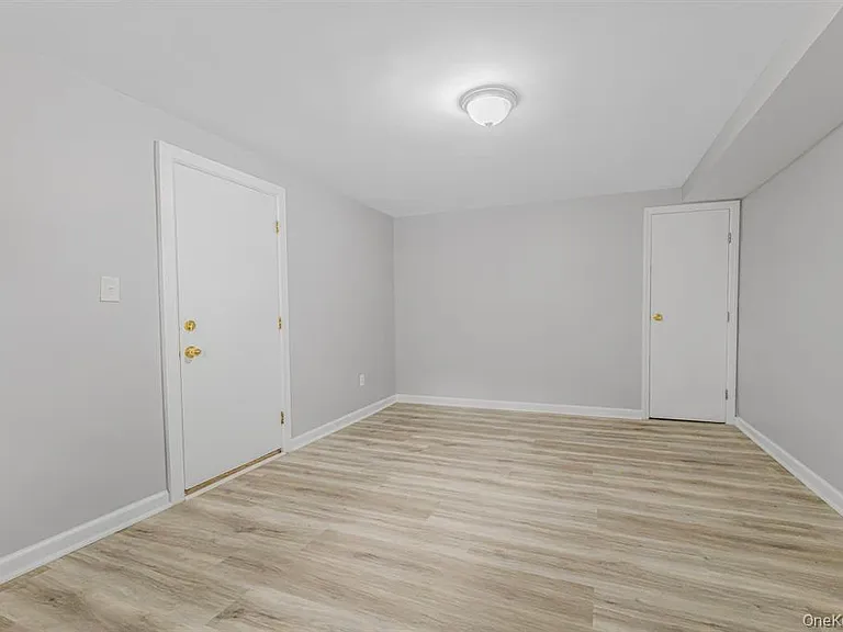 95 Palisade Ave #1 — Photo 8