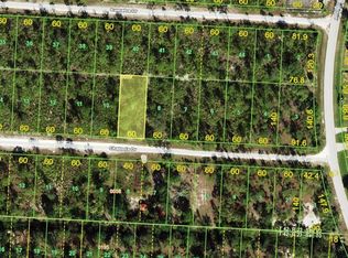 27118 Chamois Dr #9, Punta Gorda, FL 33955