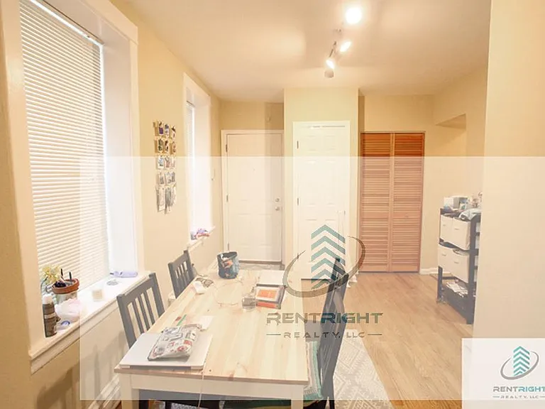 1311 N Bosworth Ave #BM — Photo 6
