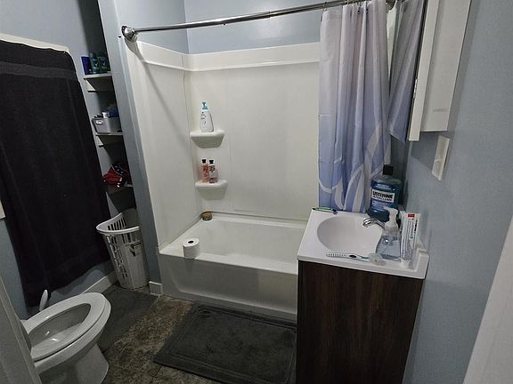 4th image of 5124 N 2nd St