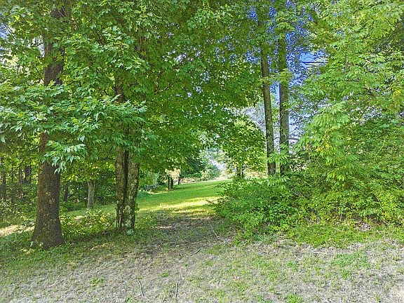 3rd image of Lot20A&B Burrill Hill Road
