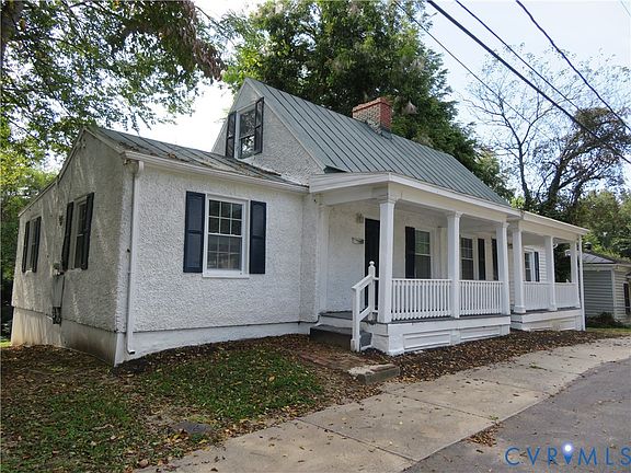 3rd image of 21508/21506 Pannill St