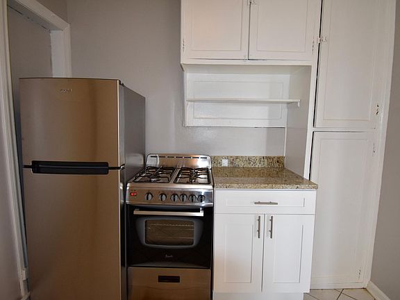 2nd image of 7645 W Belmont Ave #2RE