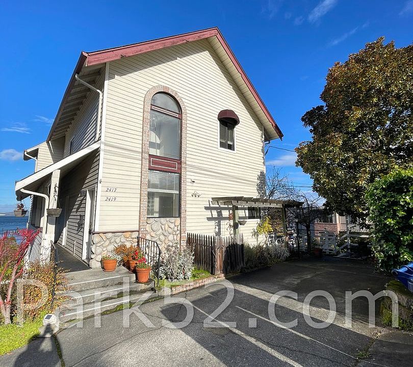 1st image of 2419 N 31st St