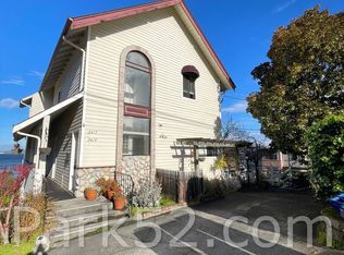 2419 N 31st St, Tacoma, WA 98407