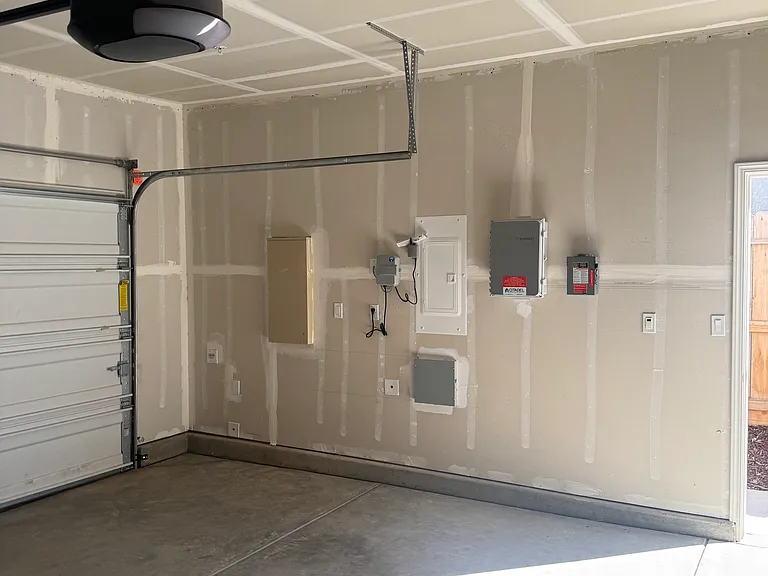 1223 S Traverse Dr — Photo 38