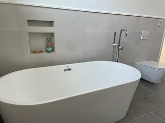 Rented by Easy Street Properties