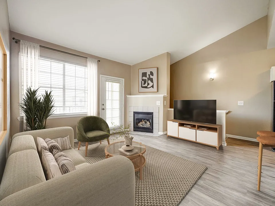 PeakView at T-Bone Ranch Apartments