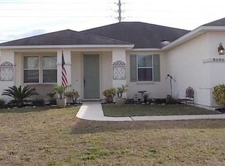 86860 Cartesian Pointe Dr, Yulee, FL 32097