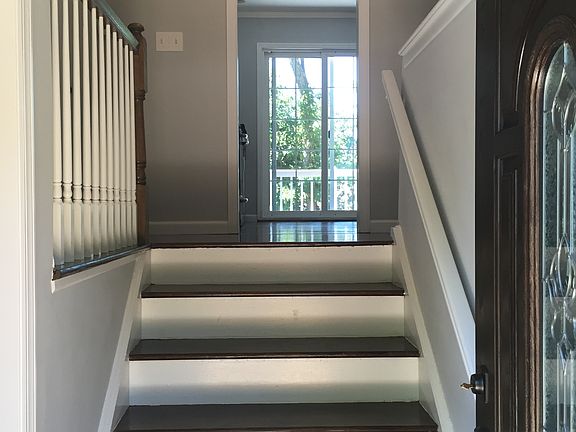 2nd image of 287 Prospect Ave