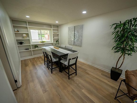 5th image of 2439 S 37th St