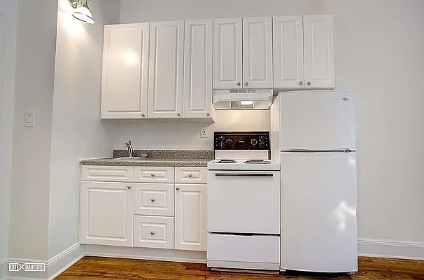 Rented by Citi Habitats | media 6