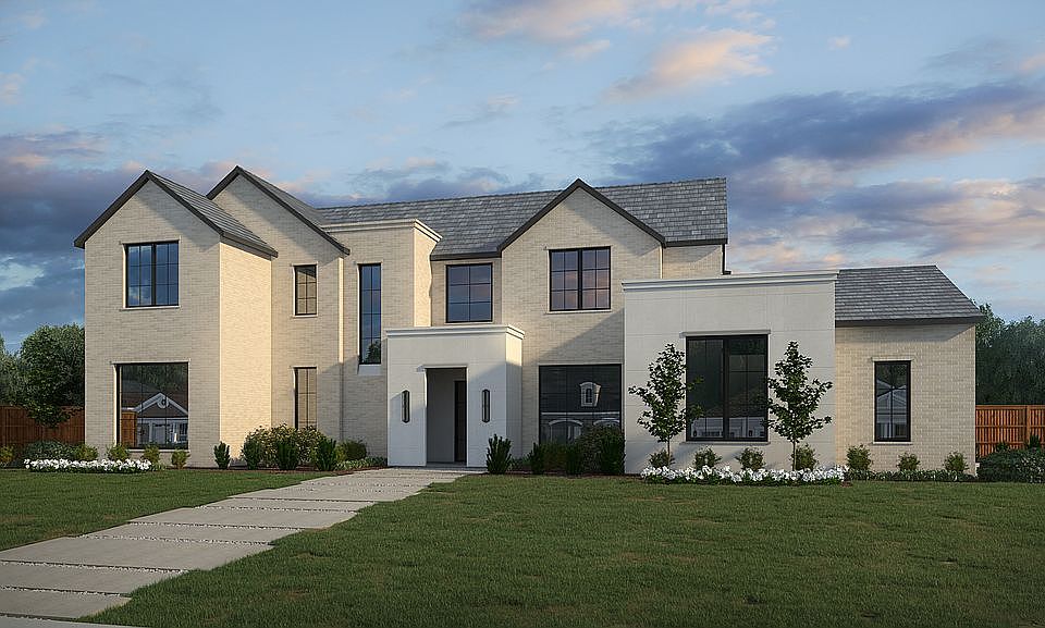 1st image of 7424 Northaven Rd