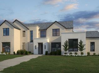 7424 Northaven Rd, Dallas, TX 75230
