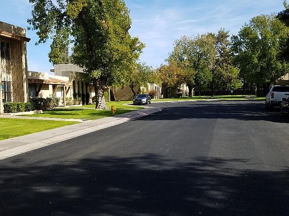 5th image of 2150 E Ellis Dr