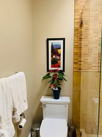 10145 Camino Vista Dr — Photo 21